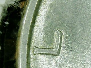 1941-10c-D-DDO-?-I-Don't-Think-It's-The-DDO-001.